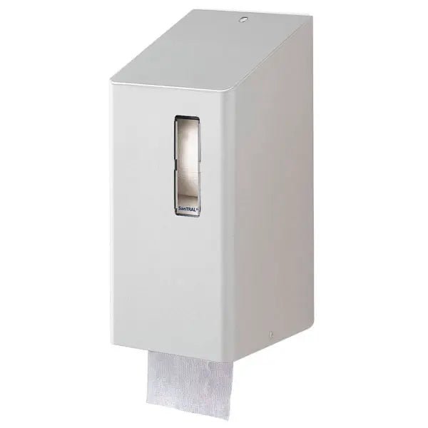 Santral Toilettenrollenhalter TRU 2 P - Ophardt